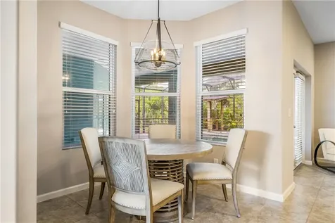 5933 Brae Burn Circle Vero Beach FL 32967