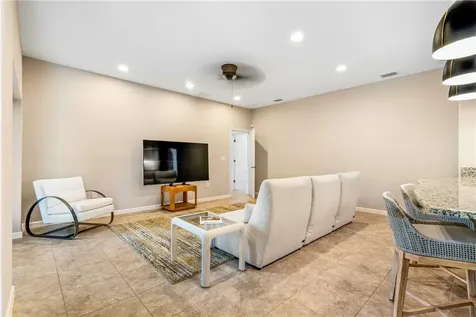 5933 Brae Burn Circle Vero Beach FL 32967