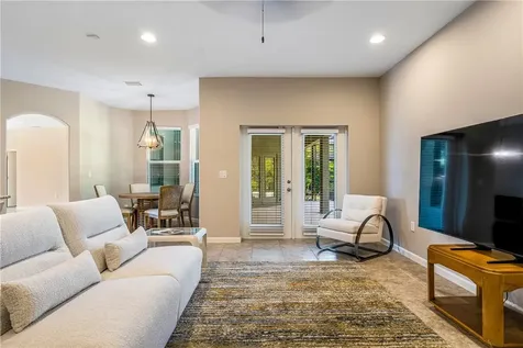 5933 Brae Burn Circle Vero Beach FL 32967