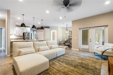 5933 Brae Burn Circle Vero Beach FL 32967