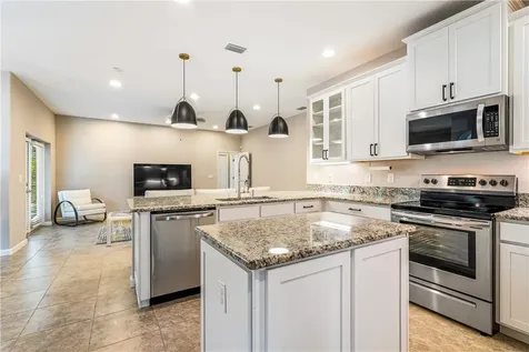 5933 Brae Burn Circle Vero Beach FL 32967