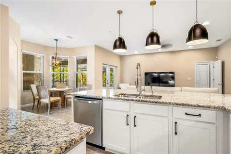 5933 Brae Burn Circle Vero Beach FL 32967