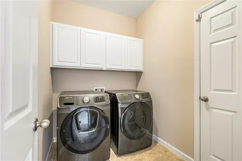 5933 Brae Burn Circle Vero Beach FL 32967