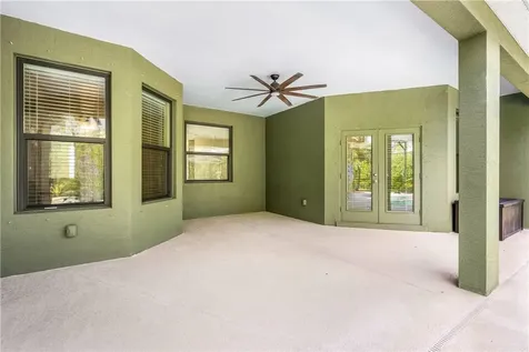 5933 Brae Burn Circle Vero Beach FL 32967