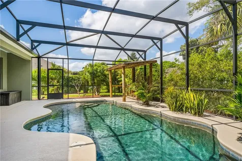 5933 Brae Burn Circle Vero Beach FL 32967