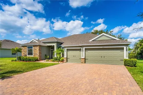 5933 Brae Burn Circle Vero Beach FL 32967