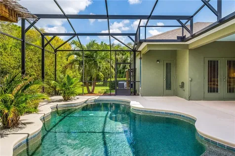 5933 Brae Burn Circle Vero Beach FL 32967