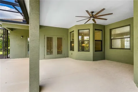 5933 Brae Burn Circle Vero Beach FL 32967