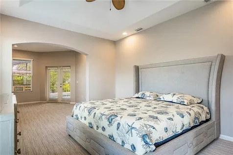 5933 Brae Burn Circle Vero Beach FL 32967