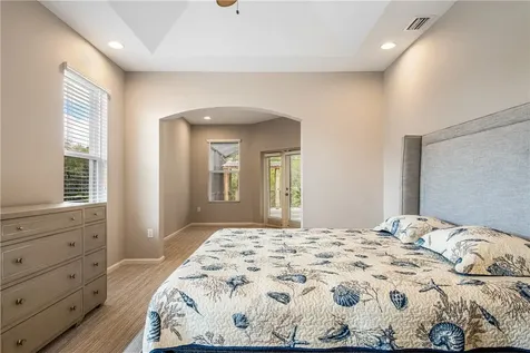 5933 Brae Burn Circle Vero Beach FL 32967