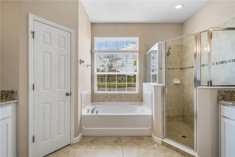 5933 Brae Burn Circle Vero Beach FL 32967