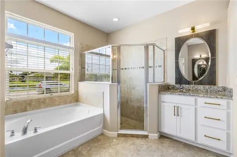5933 Brae Burn Circle Vero Beach FL 32967