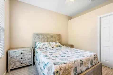 5933 Brae Burn Circle Vero Beach FL 32967