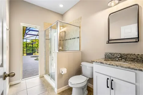 5933 Brae Burn Circle Vero Beach FL 32967