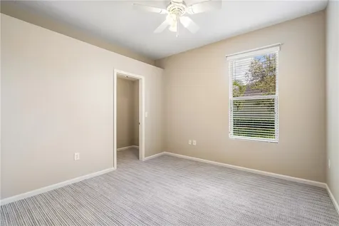 5933 Brae Burn Circle Vero Beach FL 32967
