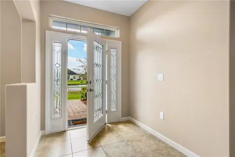 5933 Brae Burn Circle Vero Beach FL 32967