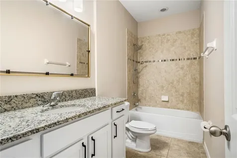 5933 Brae Burn Circle Vero Beach FL 32967