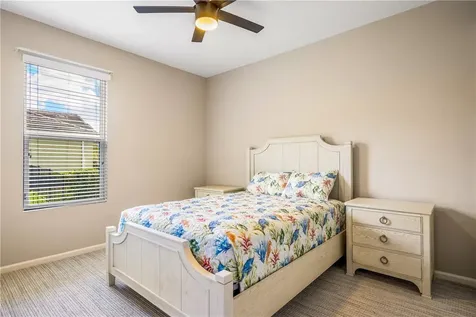 5933 Brae Burn Circle Vero Beach FL 32967