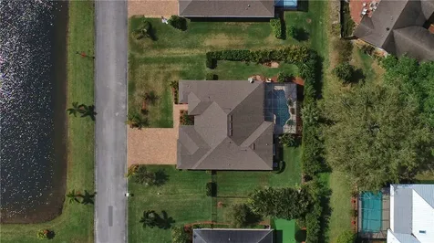 5933 Brae Burn Circle Vero Beach FL 32967