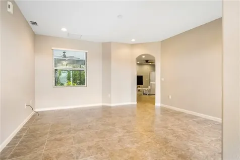 5933 Brae Burn Circle Vero Beach FL 32967