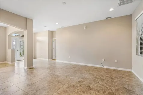 5933 Brae Burn Circle Vero Beach FL 32967