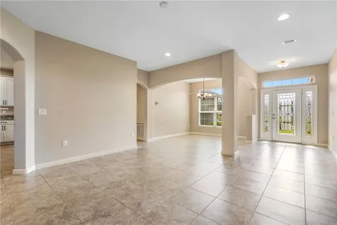 5933 Brae Burn Circle Vero Beach FL 32967