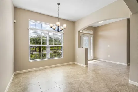 5933 Brae Burn Circle Vero Beach FL 32967