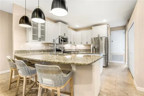 5933 Brae Burn Circle Vero Beach FL 32967