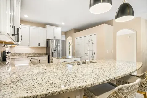 5933 Brae Burn Circle Vero Beach FL 32967