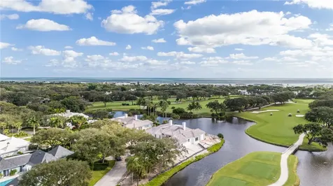 200 Indian Harbor Road Indian River Shores FL 32963