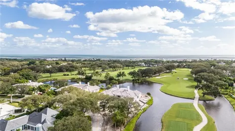 200 Indian Harbor Road Indian River Shores FL 32963