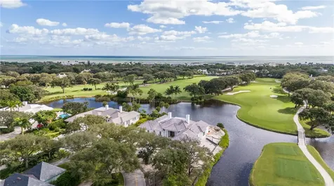 200 Indian Harbor Road Indian River Shores FL 32963