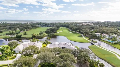 200 Indian Harbor Road Indian River Shores FL 32963