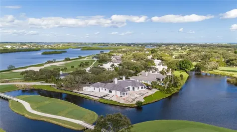 200 Indian Harbor Road Indian River Shores FL 32963