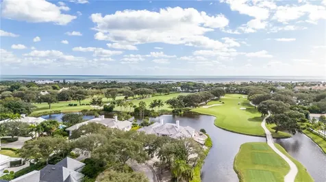 200 Indian Harbor Road Indian River Shores FL 32963