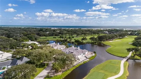 200 Indian Harbor Road Indian River Shores FL 32963