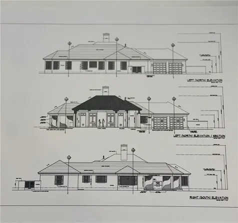 200 Indian Harbor Road Indian River Shores FL 32963