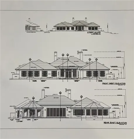 200 Indian Harbor Road Indian River Shores FL 32963