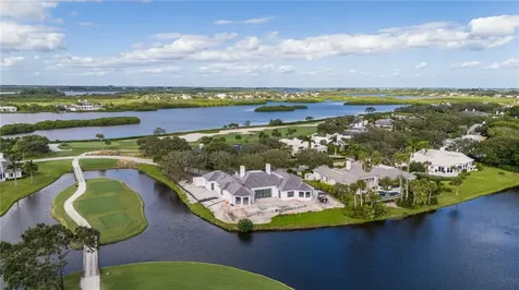 200 Indian Harbor Road Indian River Shores FL 32963