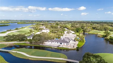 200 Indian Harbor Road Indian River Shores FL 32963