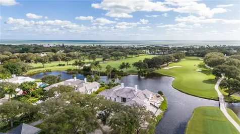 200 Indian Harbor Road Indian River Shores FL 32963