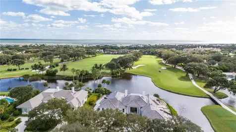 200 Indian Harbor Road Indian River Shores FL 32963