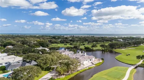 200 Indian Harbor Road Indian River Shores FL 32963