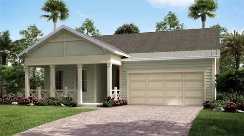 3656 Loblolly Square Vero Beach FL 32966