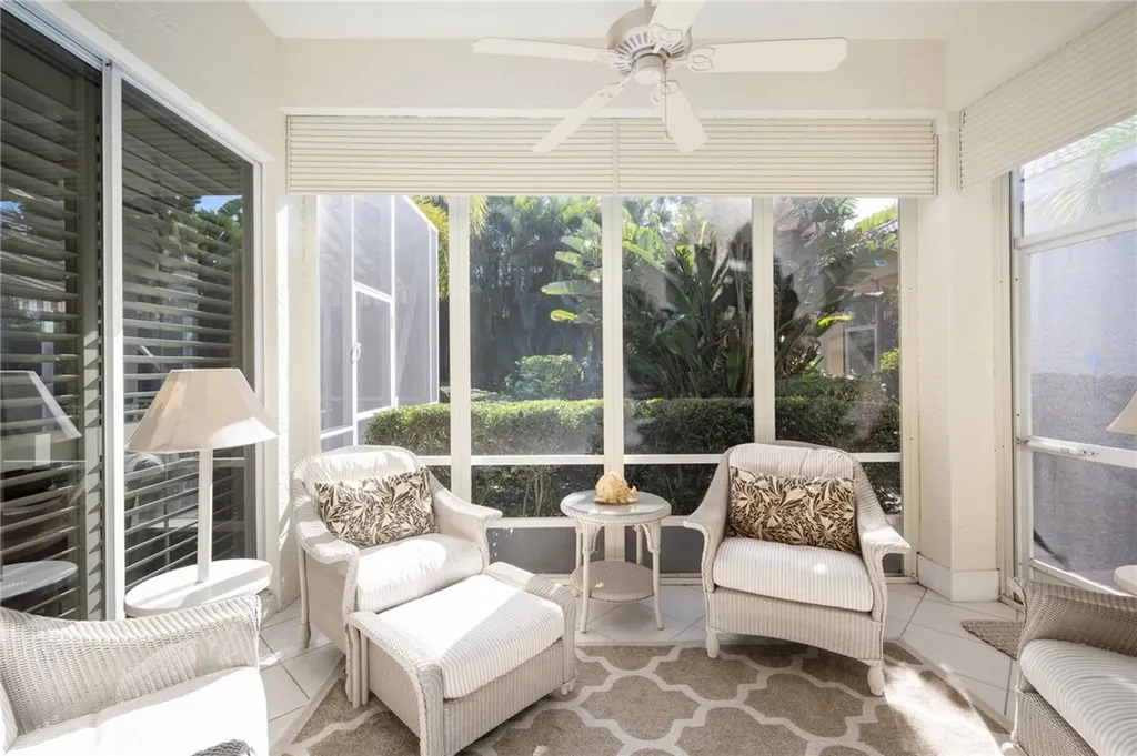 985 Island Club Place Vero Beach FL 32963
