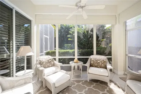 985 Island Club Place Vero Beach FL 32963