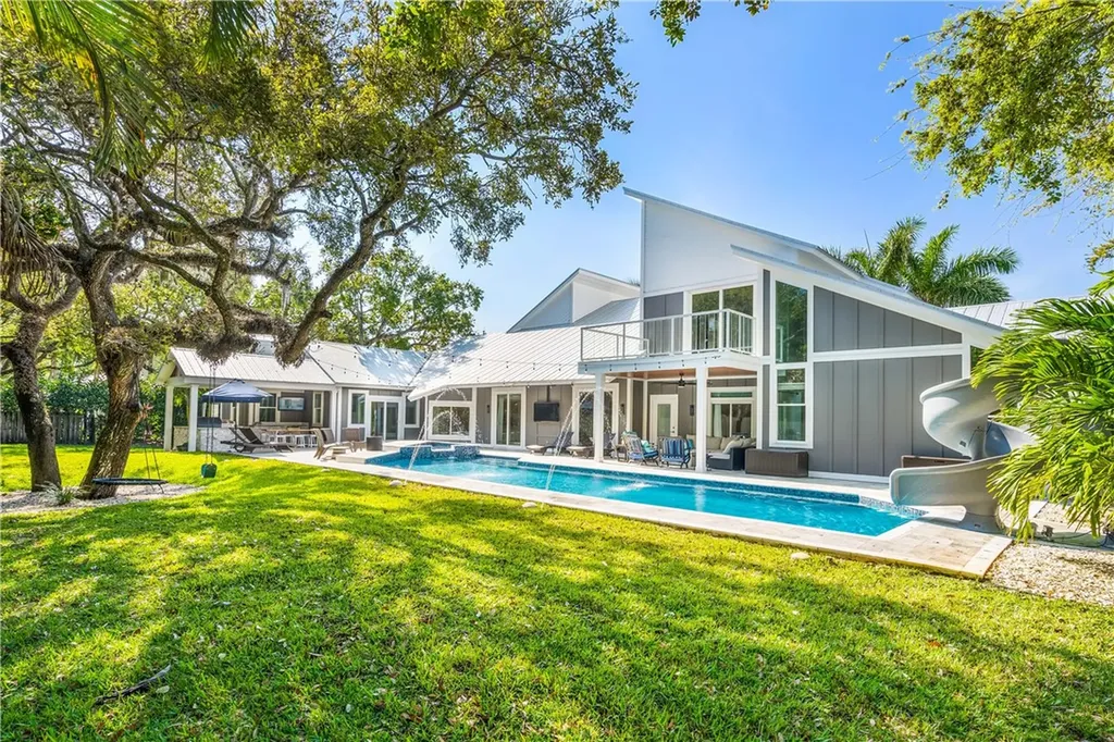 1340 Indian Mound Trail Vero Beach FL 32963