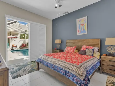 700 SW Aruba Bay Port St. Lucie FL 34986