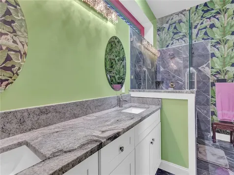 700 SW Aruba Bay Port St. Lucie FL 34986