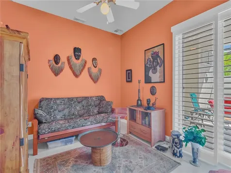 700 SW Aruba Bay Port St. Lucie FL 34986
